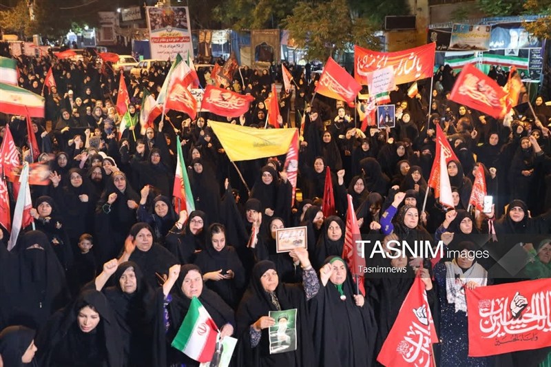 اخبار یاسوج , 
