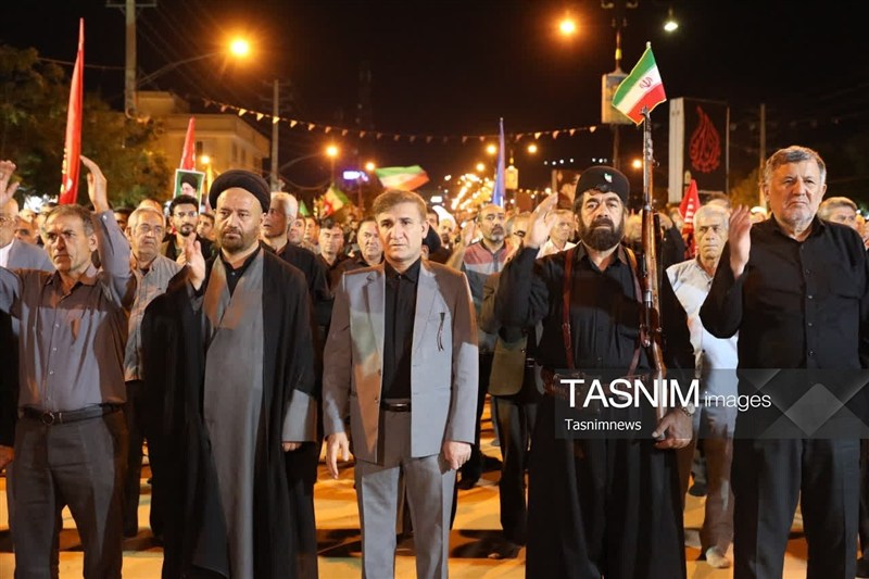 اخبار یاسوج , 
