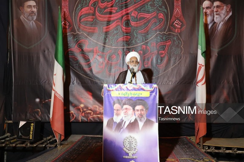 اخبار یاسوج , 