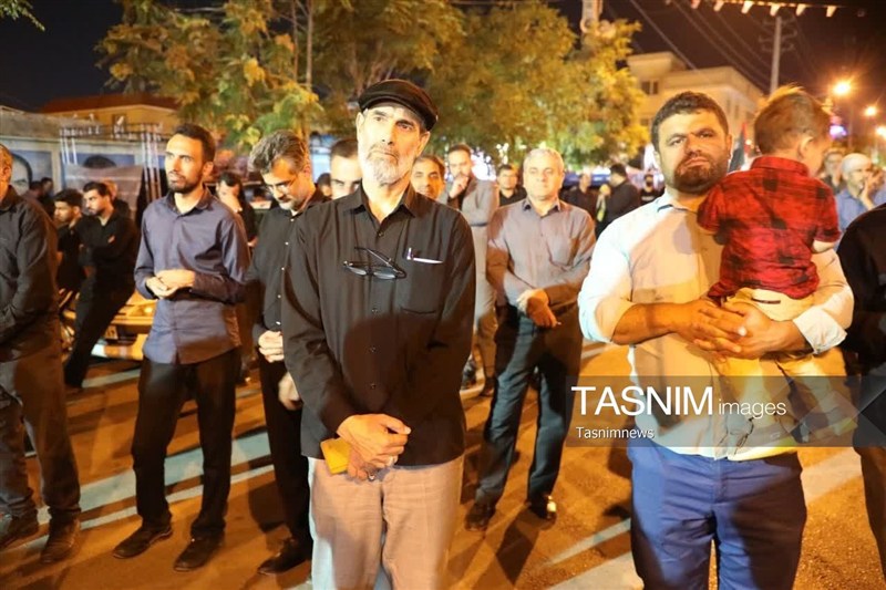 اخبار یاسوج , 