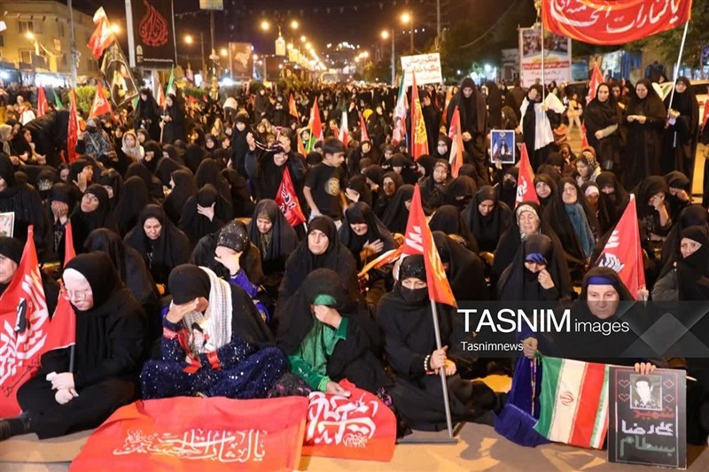 اخبار یاسوج , 