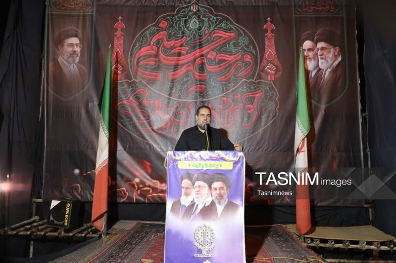 اخبار یاسوج , 