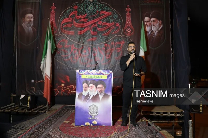 اخبار یاسوج , 