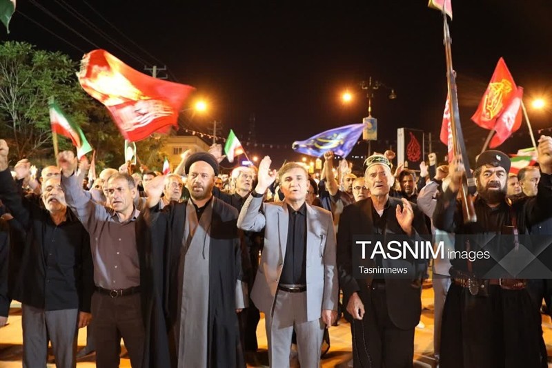 اخبار یاسوج , 