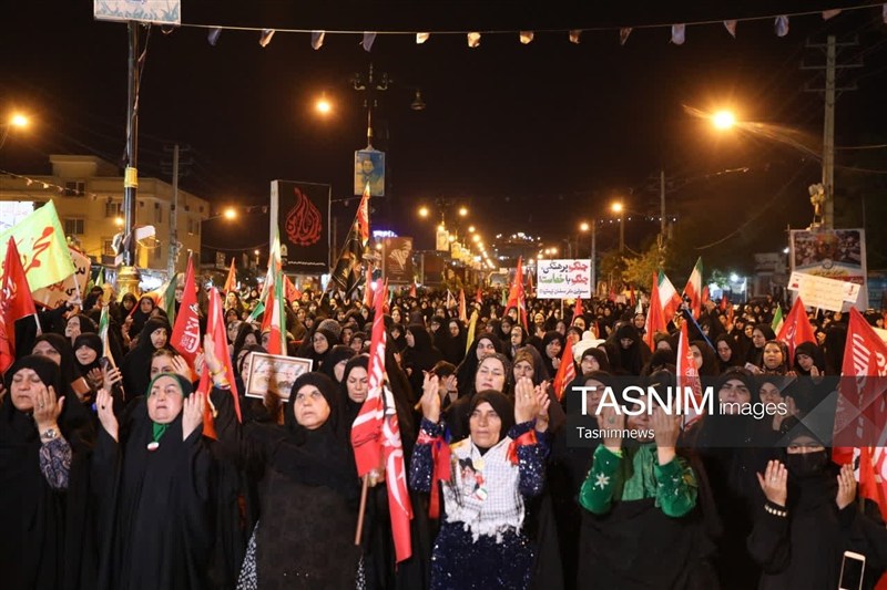 اخبار یاسوج , 