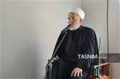 تبیین سیره امام حسن(ع)/سه نشانه جوانمردی که باید الگوبرداری شود