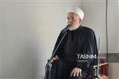 عزاداری پایان صفر در کردستان