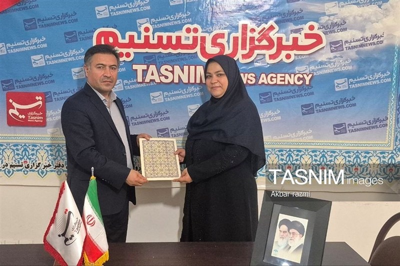 اخبار استان اردبیل , شورای عالی مناطق آزاد و ویژه اقتصادی , گمرک جمهوری اسلامی ایران ,