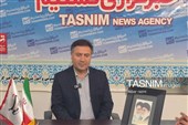 اردبیل در آستانه رونق منطقه آزاد؛ از تجارت تا سرمایه‌گذاری صنعتی+ فیلم