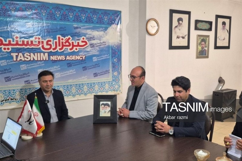 اخبار استان اردبیل , شورای عالی مناطق آزاد و ویژه اقتصادی , گمرک جمهوری اسلامی ایران ,