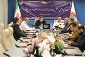 پیک بازگشت زائران مشهد با اولویت «پیش‌فروش بلیت» مدیریت می‌شود