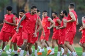 نگاهی به نقل‌وانتقالات پرسپولیس؛ جوان‌گرایی با چاشنی افزایش قد!