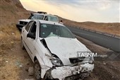 ثبت 1620 مأموریت اورژانس آذربایجان شرقی در روزهای پرتردد تعطیلات