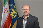 47 مرکز نیکوکاری مسجد‌محور، پای کار محرومیت‌زدایی در خراسان جنوبی