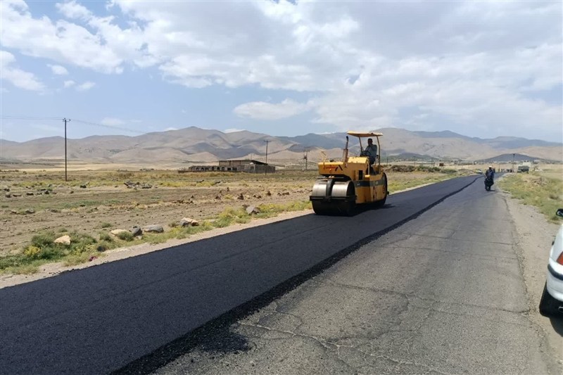 اخبار همدان , اخبار استان همدان ,
