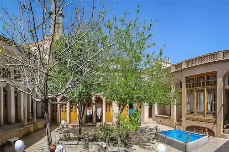 اخبار اصفهان , سازمان میراث فرهنگی، صنایع دستی و گردشگری ,