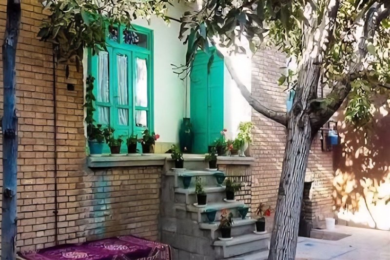 اخبار اصفهان , سازمان میراث فرهنگی، صنایع دستی و گردشگری ,