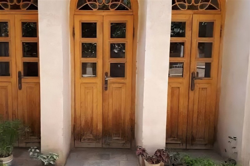 اخبار اصفهان , سازمان میراث فرهنگی، صنایع دستی و گردشگری ,