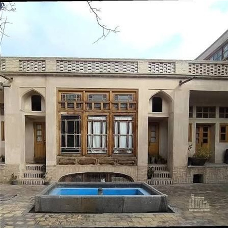 اخبار اصفهان , سازمان میراث فرهنگی، صنایع دستی و گردشگری ,