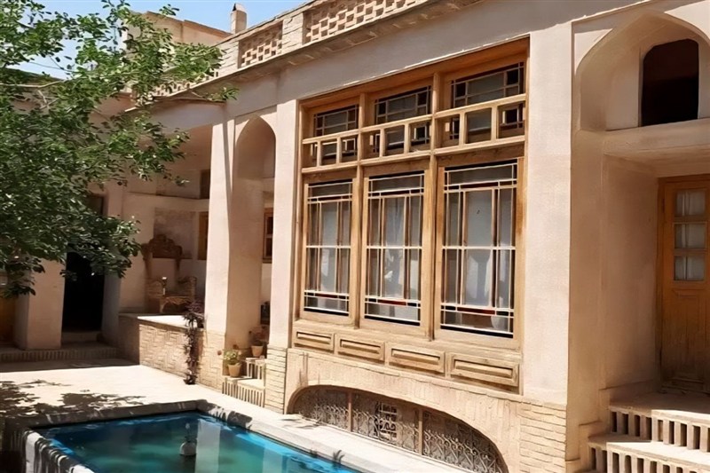 اخبار اصفهان , سازمان میراث فرهنگی، صنایع دستی و گردشگری ,
