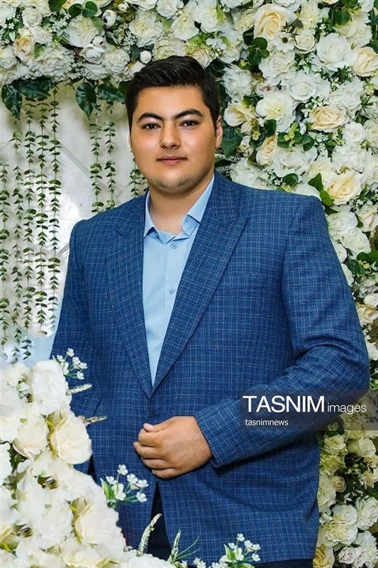 اخبار سنندج , اخبار استان کردستان , شهید , خانواده شهدا , جنگ رمضان , سپاه پاسداران انقلاب اسلامی , 