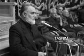 حال‌وهوای بازار اصفهان در سالروز شهادت امام رضا(ع)