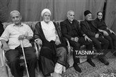 حال‌وهوای بازار اصفهان در سالروز شهادت امام رضا(ع)