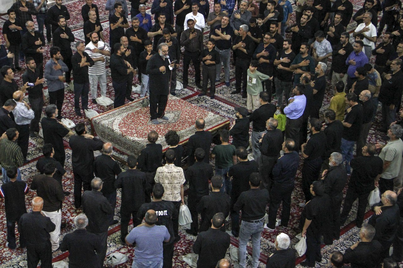 اخبار شیراز , اخبار استان فارس ,