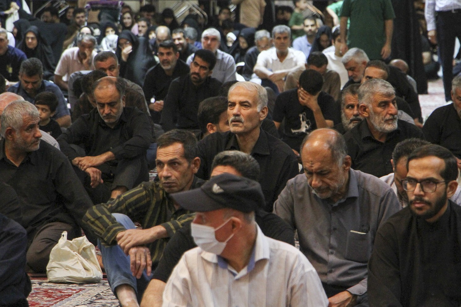 اخبار شیراز , اخبار استان فارس ,