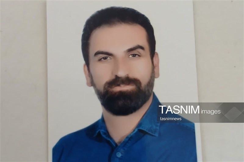 اخبار سنندج , اخبار استان کردستان , شهید , شهادت , خانواده شهدا , جنگ رمضان , سپاه پاسداران انقلاب اسلامی ,