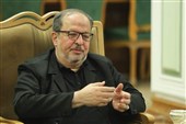 سرپرست وزارت دفاع: معادن کشور روزانه به 700 تن مواد منفجره نیاز دارند