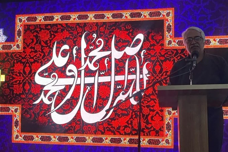 کشاورزی , موکب رضوی , مشهد مقدس , اخبار مشهد , خراسان رضوی , ماه صفر , 