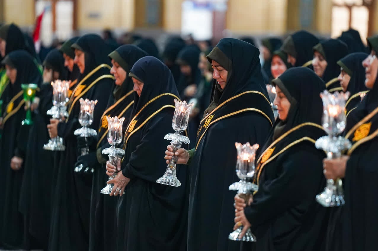 اخبار شیراز , اخبار استان فارس , امام رضا (ع) , 
