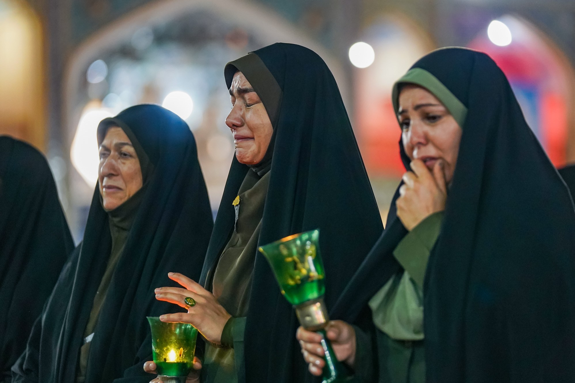 اخبار شیراز , اخبار استان فارس , امام رضا (ع) , 