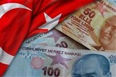 نرخ تورم 2026 ترکیه بالاتر پیش‌بینی شد