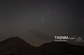 ظاهرة شهب البرشاویات.. أبرز زخات الشهب السنویة