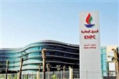اقتصاد کویت؛ گرو ماجراجویی آمریکا در تنگه هرمز