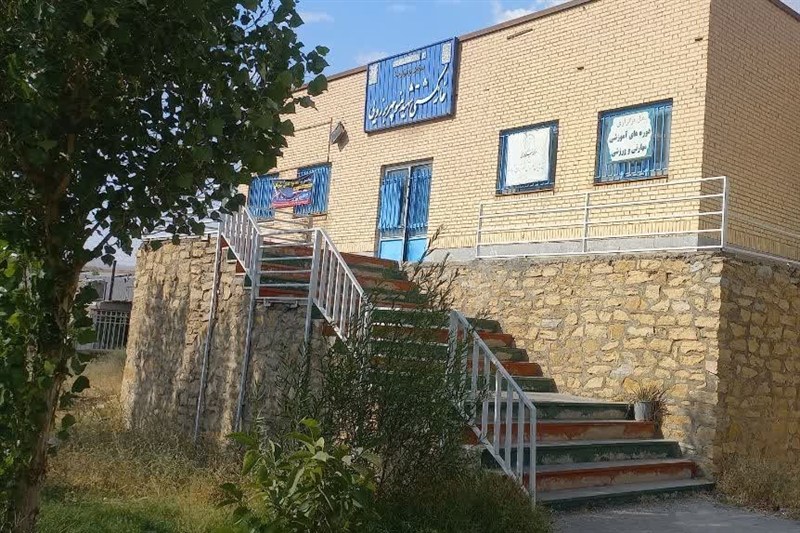 اخبار استان همدان , اخبار نهاوند ,