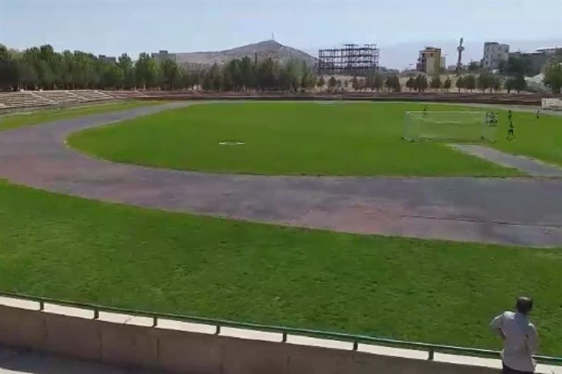 اخبار استان همدان , اخبار نهاوند ,