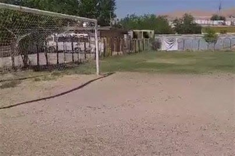 اخبار استان همدان , اخبار نهاوند ,