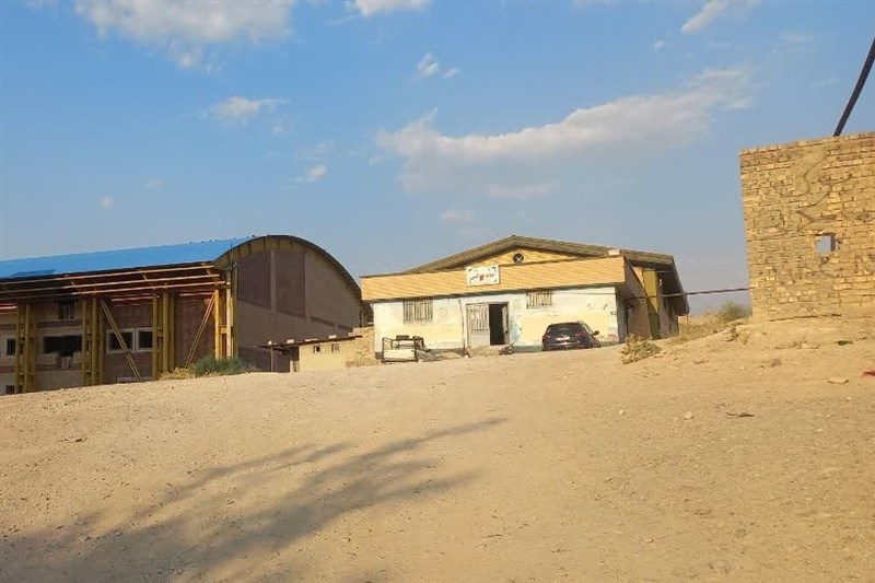 اخبار استان همدان , اخبار نهاوند ,