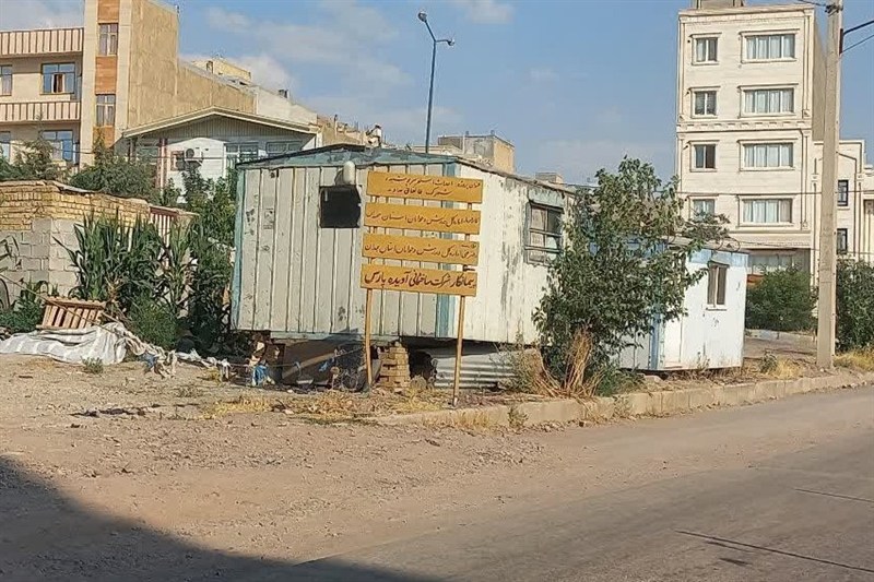 اخبار استان همدان , اخبار نهاوند ,