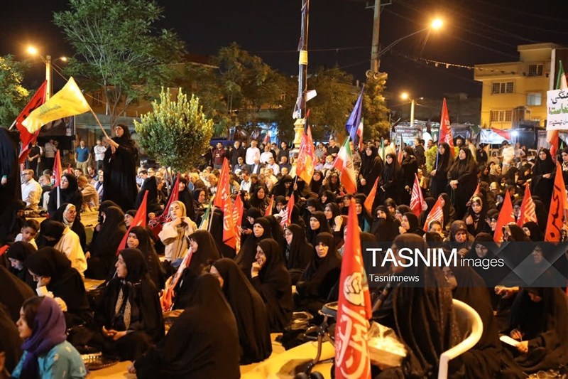 اخبار یاسوج , شهید امام خامنه ای (ره) , 