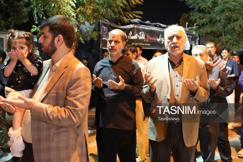 اخبار یاسوج , شهید امام خامنه ای (ره) , 