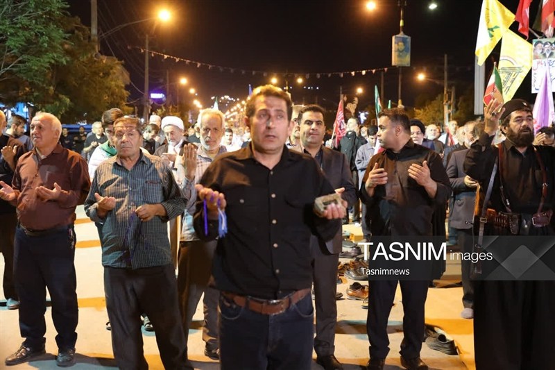 اخبار یاسوج , شهید امام خامنه ای (ره) , 
