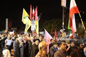 یاسوج در قابِ شب 166