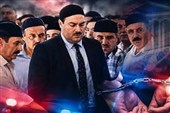 عملیات گسترده پلیس علیه یک فرقه بزرگ در ترکیه