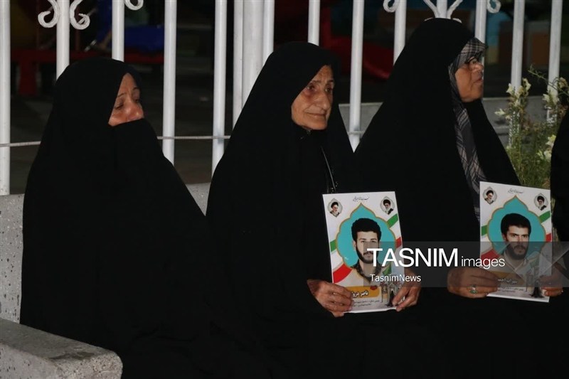 اخبار رشت , اخبار استان گیلان , جنگ آمریکا و رژیم صهیونیستی علیه ایران , اخبار میناب , 