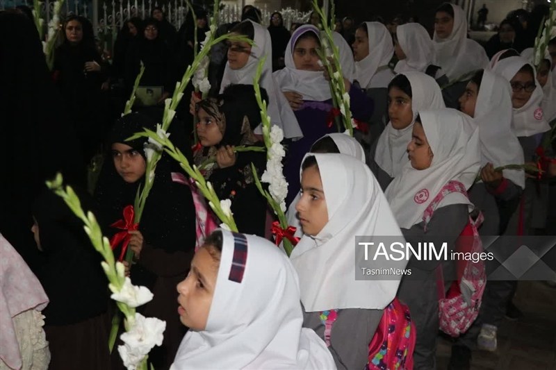اخبار رشت , اخبار استان گیلان , جنگ آمریکا و رژیم صهیونیستی علیه ایران , اخبار میناب , 
