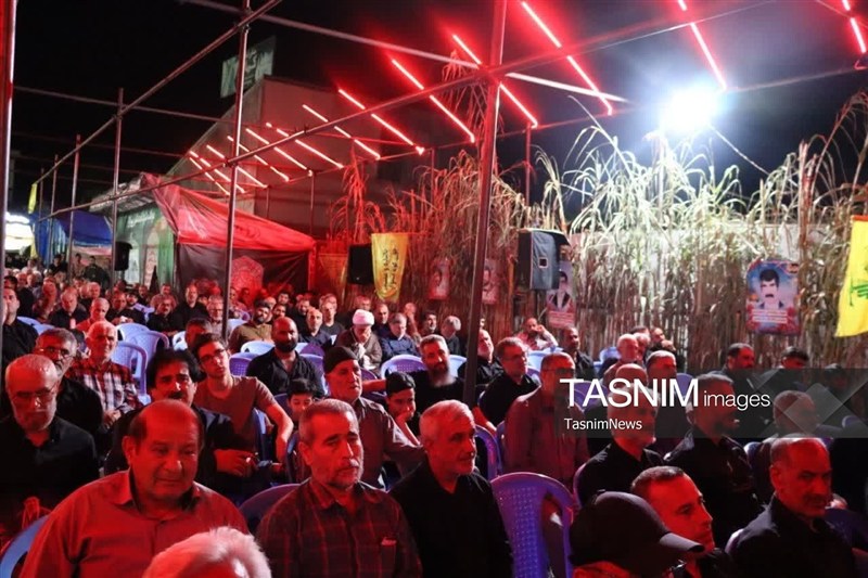 اخبار رشت , اخبار استان گیلان , جنگ آمریکا و رژیم صهیونیستی علیه ایران , اخبار میناب , 